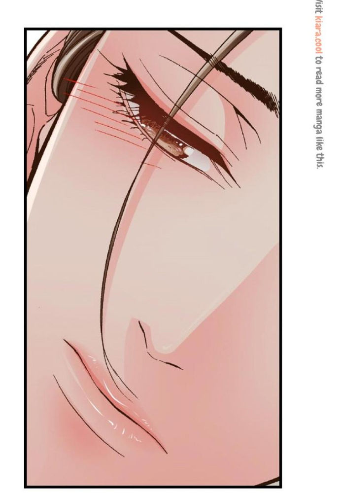 Yanagihara Is a Sex Addict - Chapter 11 [photo 11] - MangaPorn