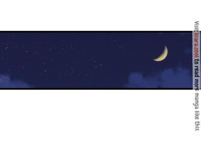 Yanagihara Is a Sex Addict - Chapter 11 [photo 2] - MangaPorn