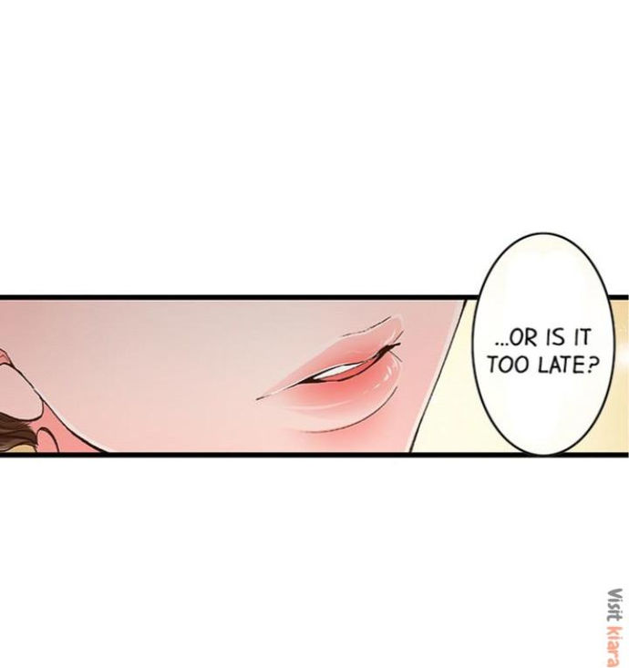 Yanagihara Is a Sex Addict - Chapter 11 [photo 26] - MangaPorn