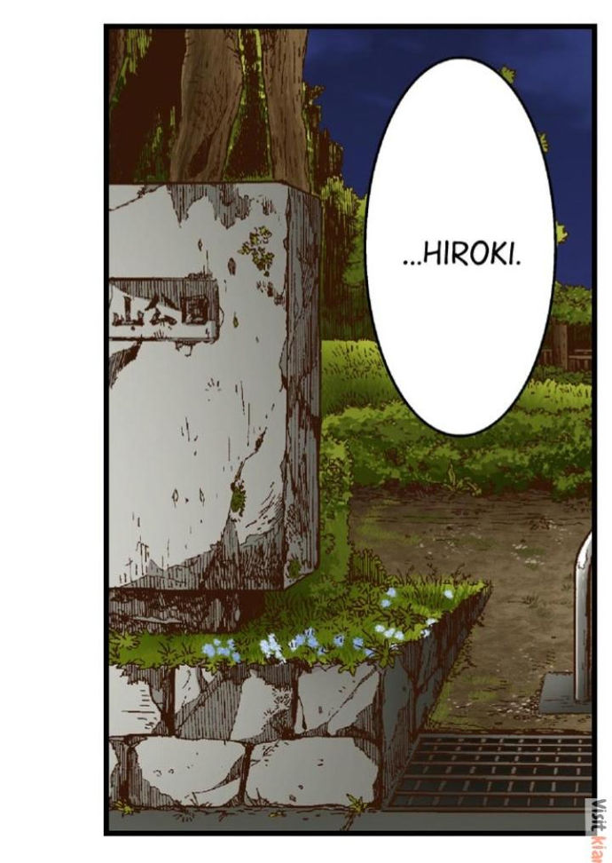 Yanagihara Is a Sex Addict - Chapter 11 [photo 3] - MangaPorn