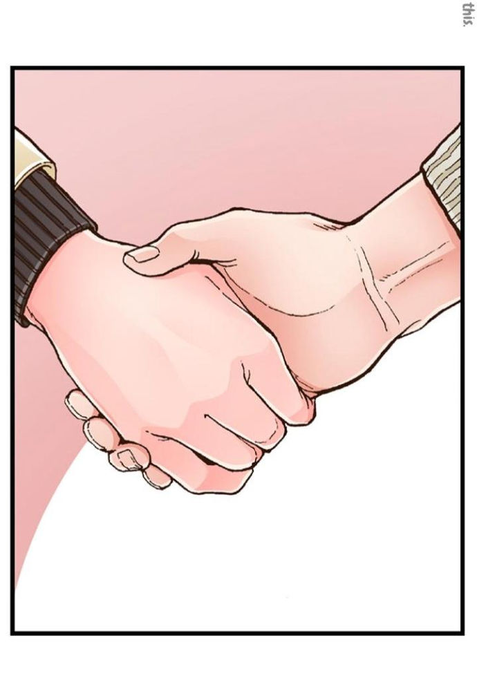 Yanagihara Is a Sex Addict - Chapter 11 [photo 36] - MangaPorn