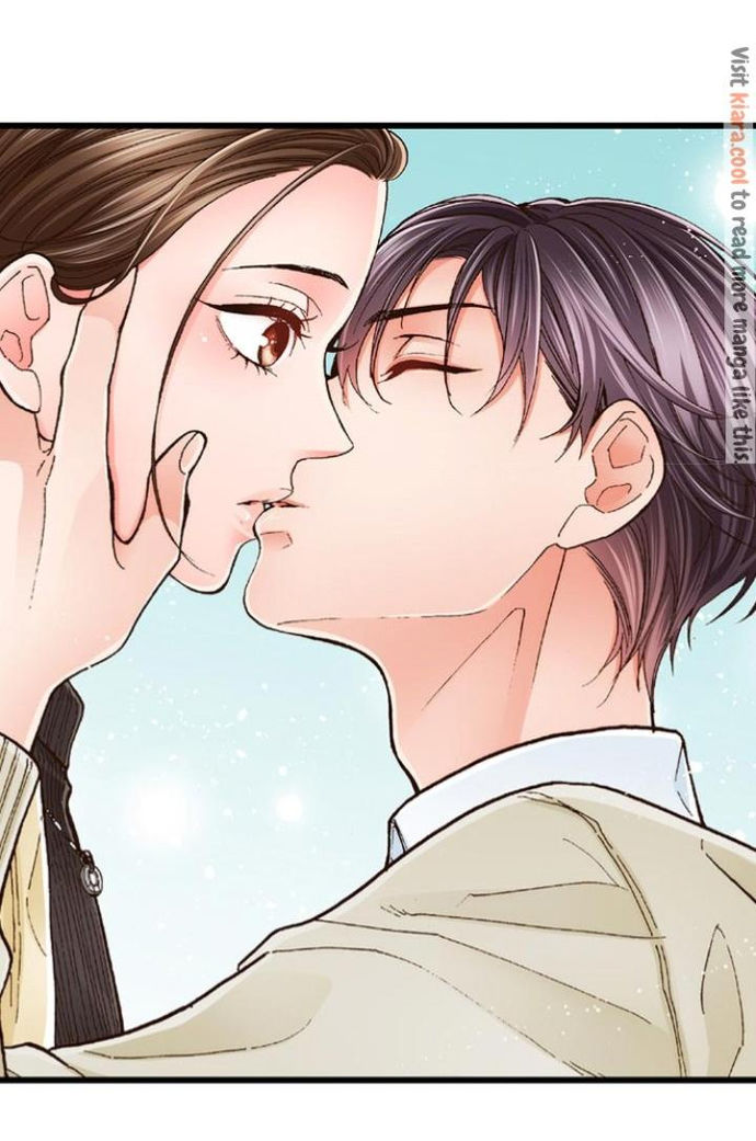 Yanagihara Is a Sex Addict - Chapter 11 [photo 38] - MangaPorn