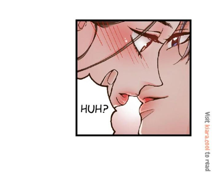 Yanagihara Is a Sex Addict - Chapter 11 [photo 39] - MangaPorn