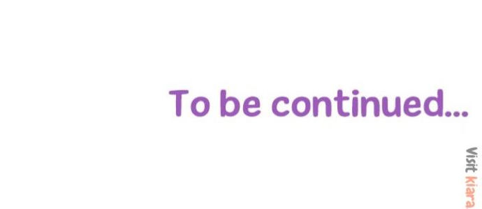 Yanagihara Is a Sex Addict - Chapter 11 [photo 41] - MangaPorn