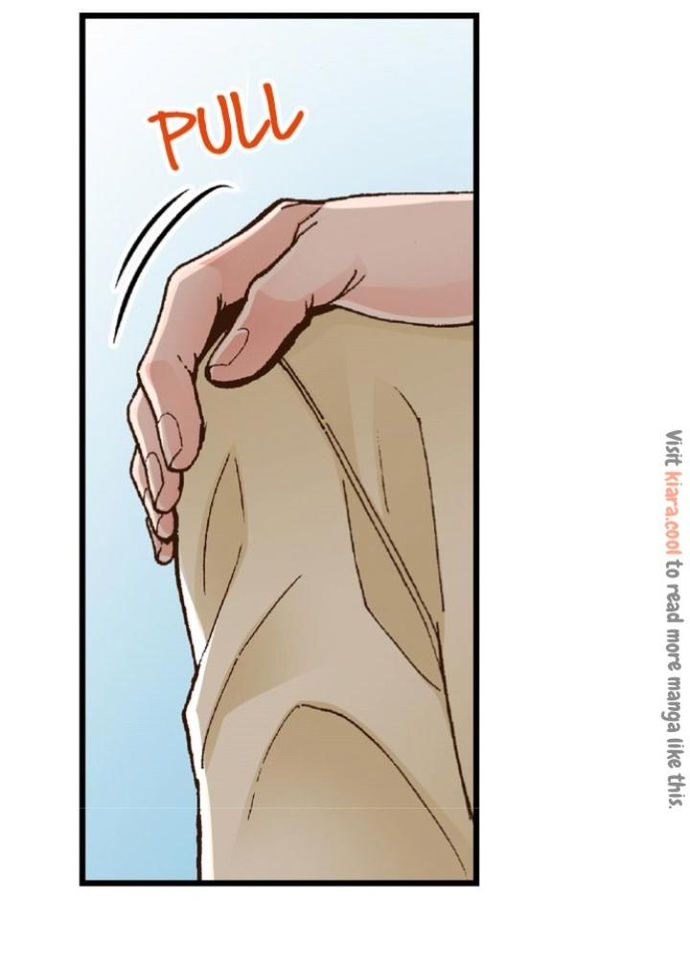 Yanagihara Is a Sex Addict - Chapter 11 [photo 8] - MangaPorn