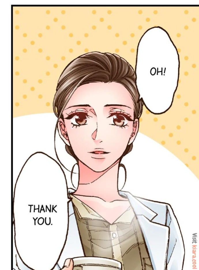 Yanagihara Is a Sex Addict - Chapter 12 [photo 10] - MangaPorn
