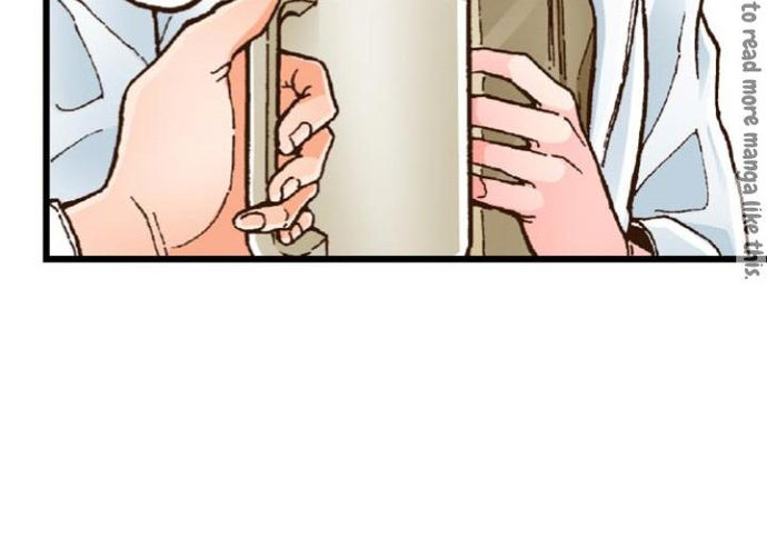 Yanagihara Is a Sex Addict - Chapter 12 [photo 11] - MangaPorn