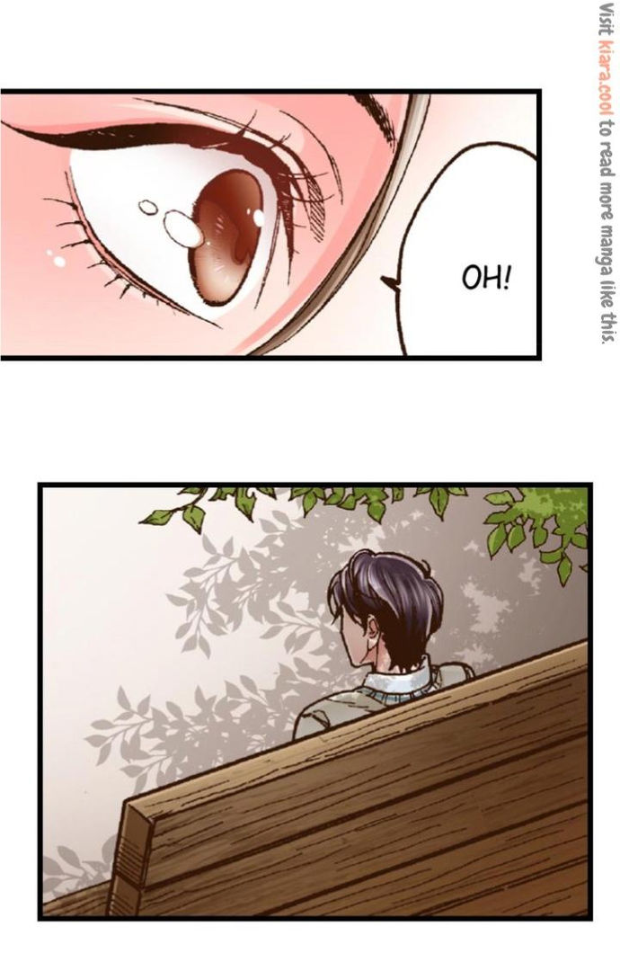 Yanagihara Is a Sex Addict - Chapter 12 [photo 14] - MangaPorn