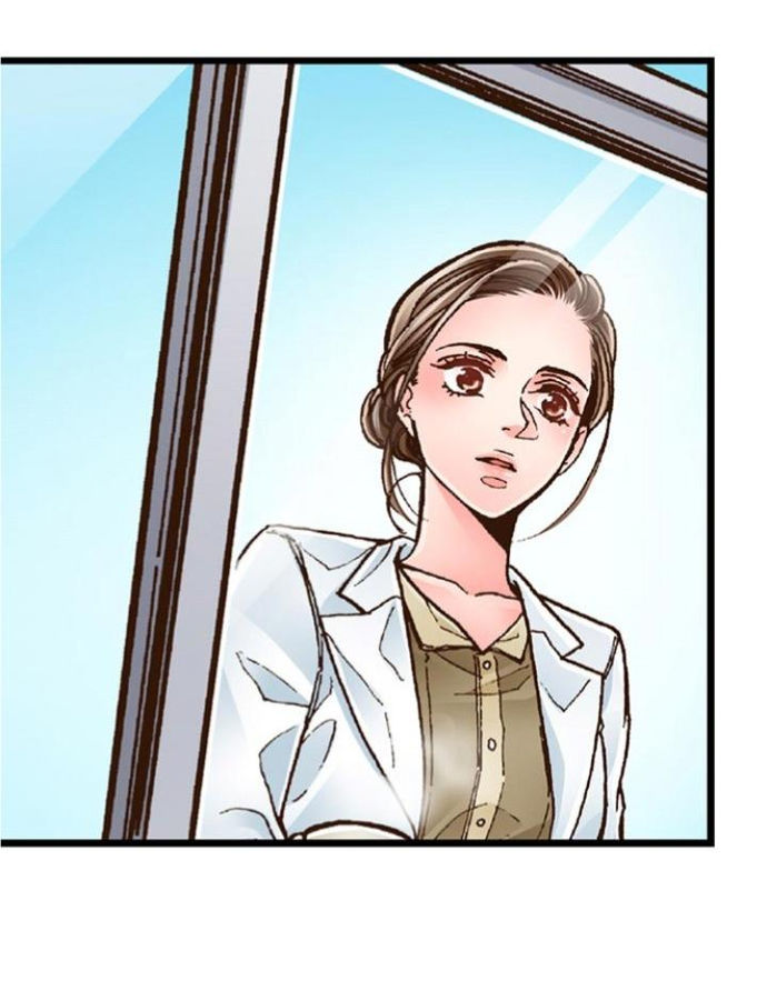 Yanagihara Is a Sex Addict - Chapter 12 [photo 28] - MangaPorn