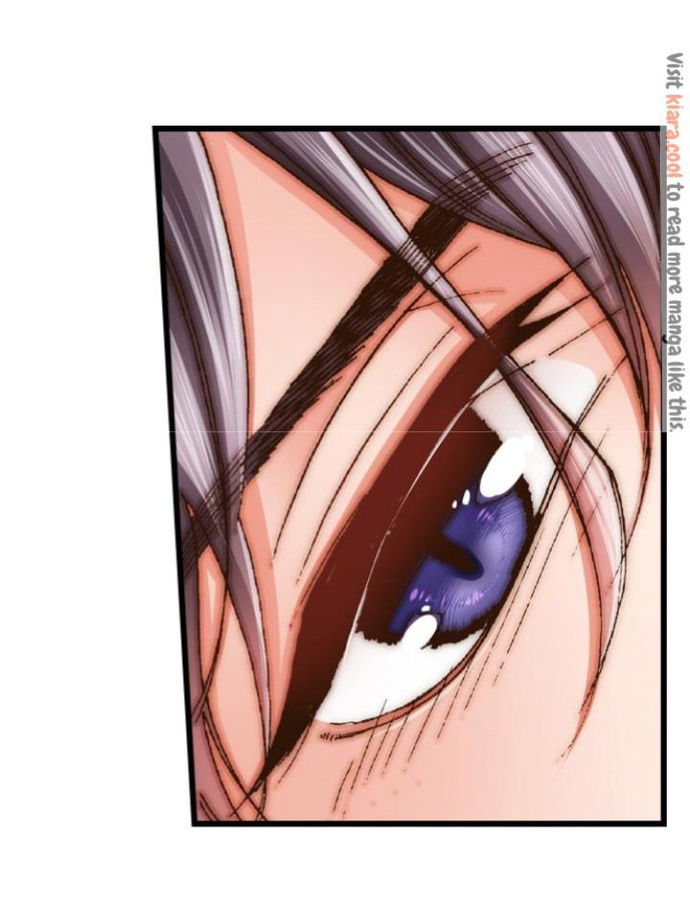 Yanagihara Is a Sex Addict - Chapter 12 [photo 29] - MangaPorn