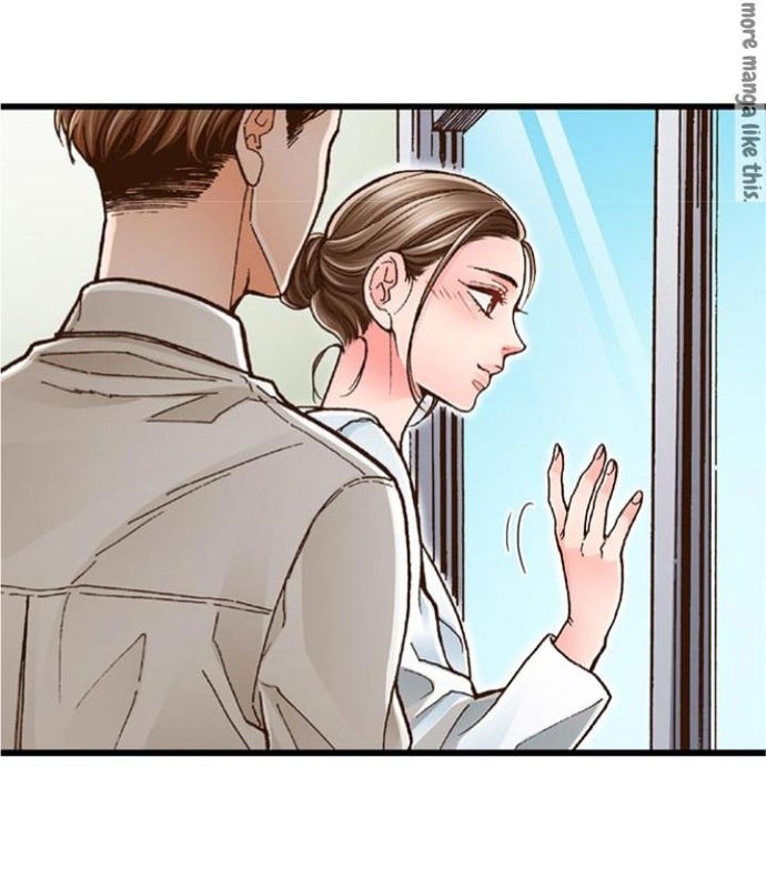 Yanagihara Is a Sex Addict - Chapter 12 [photo 31] - MangaPorn