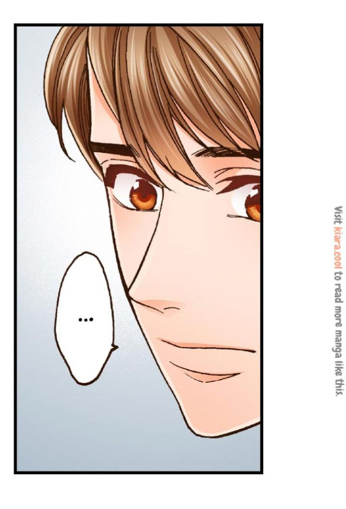 Yanagihara Is a Sex Addict - Chapter 12 [photo 32] - MangaPorn