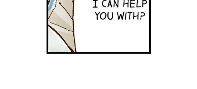 Yanagihara Is a Sex Addict - Chapter 12 [photo 42] - MangaPorn