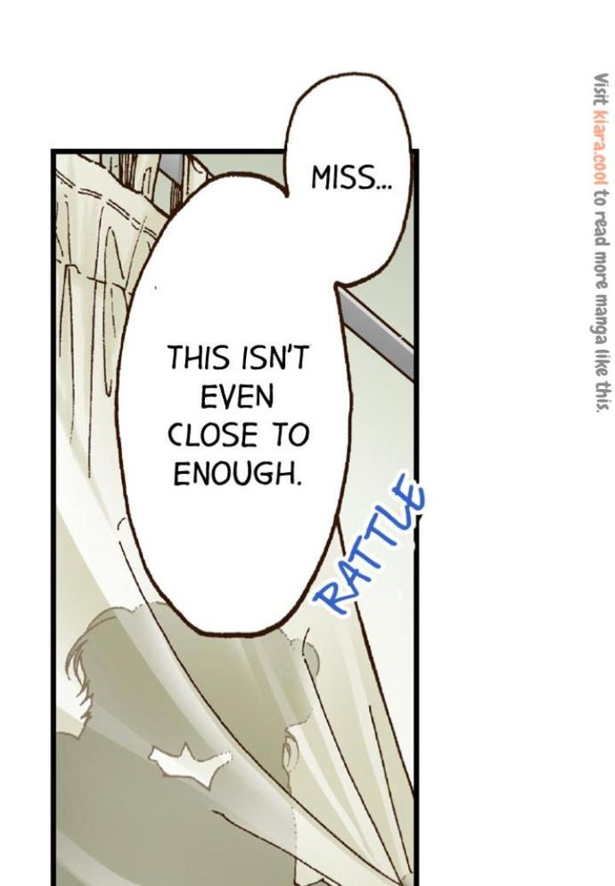 Yanagihara Is a Sex Addict - Chapter 12 [photo 48] - MangaPorn