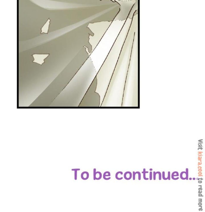 Yanagihara Is a Sex Addict - Chapter 12 [photo 49] - MangaPorn