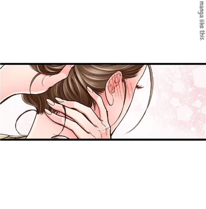 Yanagihara Is a Sex Addict - Chapter 12 [photo 5] - MangaPorn