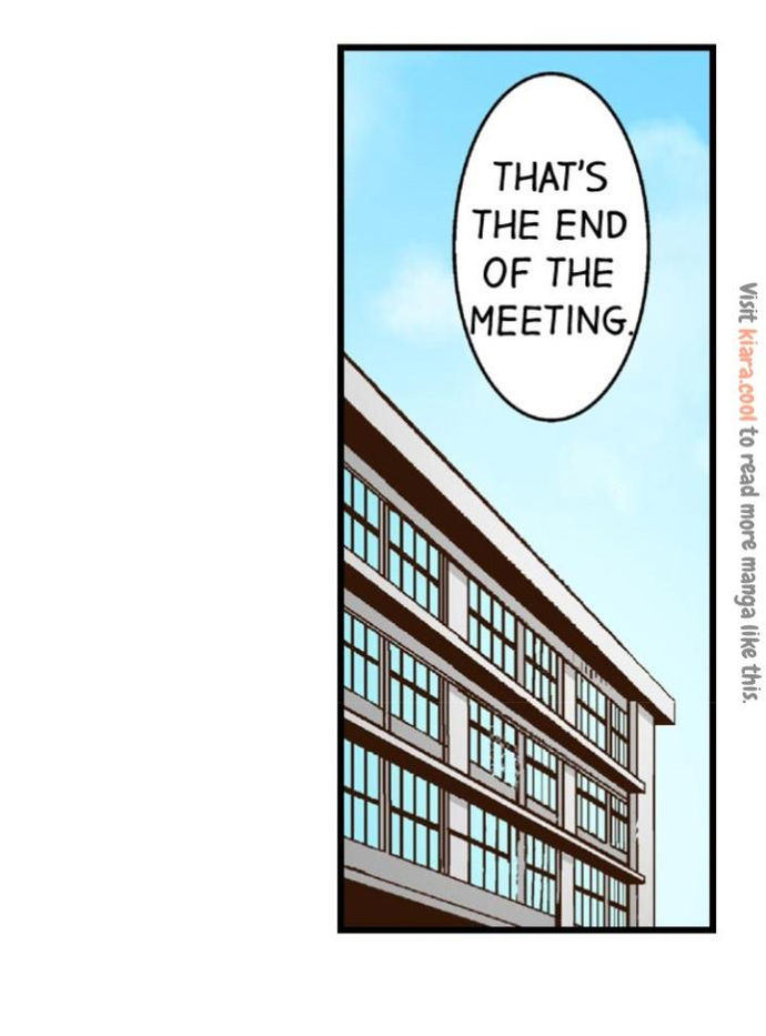 Yanagihara Is a Sex Addict - Chapter 12 [photo 6] - MangaPorn