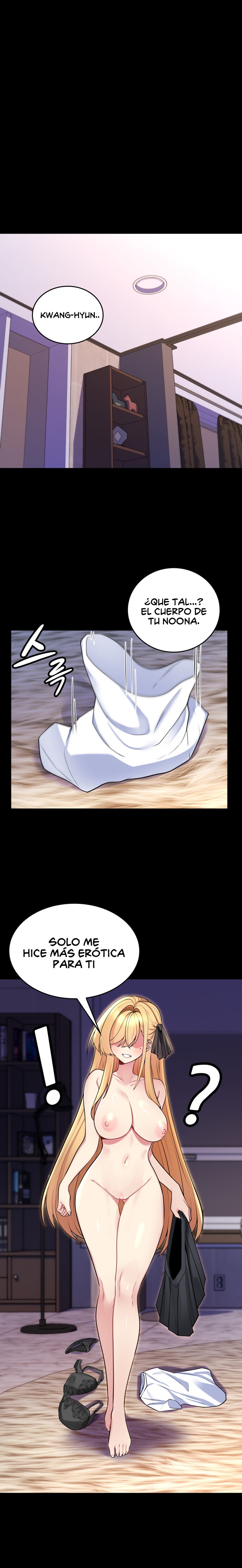 Rented Room Brides Raw - Chapter 1 [photo 1] - MangaPorn