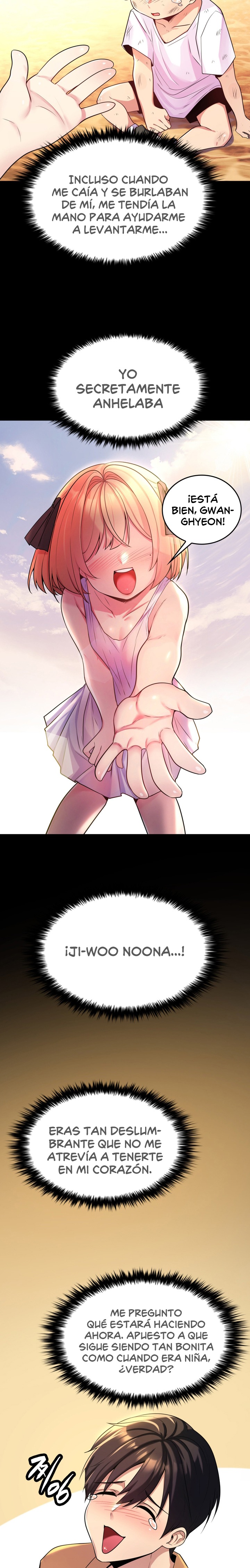 Rented Room Brides Raw - Chapter 1 [photo 10] - MangaPorn