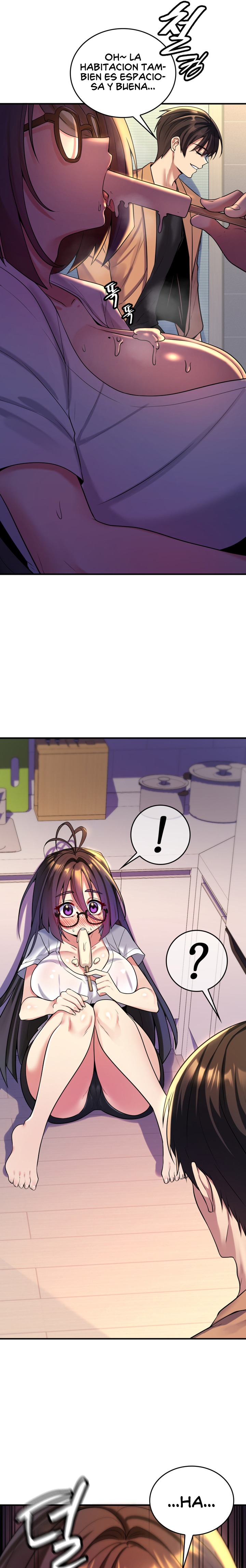 Rented Room Brides Raw - Chapter 1 [photo 13] - MangaPorn