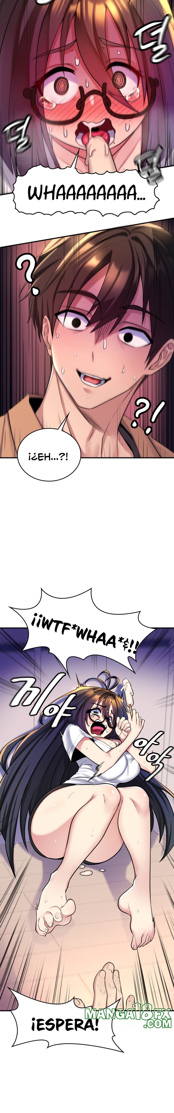 Rented Room Brides Raw - Chapter 1 [photo 14] - MangaPorn