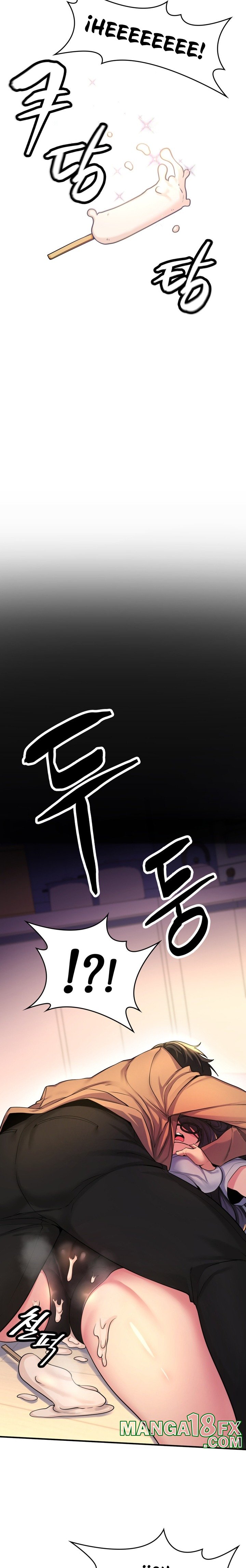 Rented Room Brides Raw - Chapter 1 [photo 17] - MangaPorn