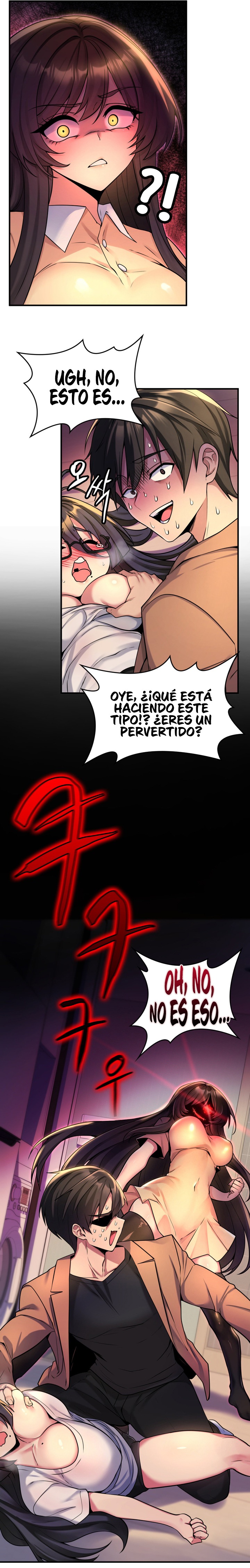 Rented Room Brides Raw - Chapter 1 [photo 19] - MangaPorn