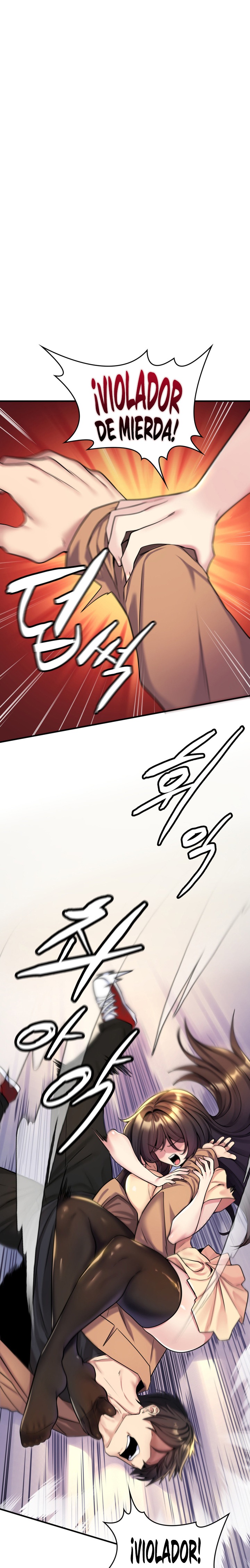 Rented Room Brides Raw - Chapter 1 [photo 20] - MangaPorn