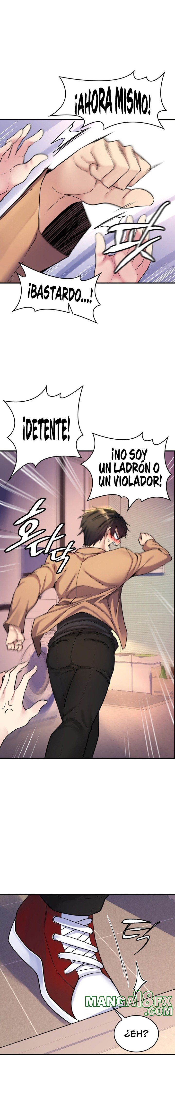 Rented Room Brides Raw - Chapter 1 [photo 22] - MangaPorn