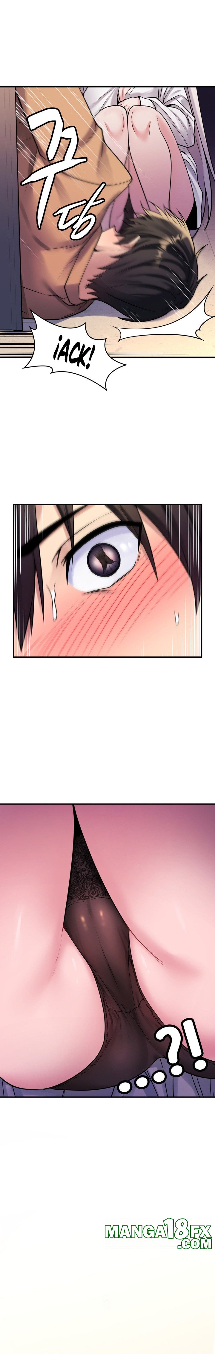 Rented Room Brides Raw - Chapter 1 [photo 23] - MangaPorn