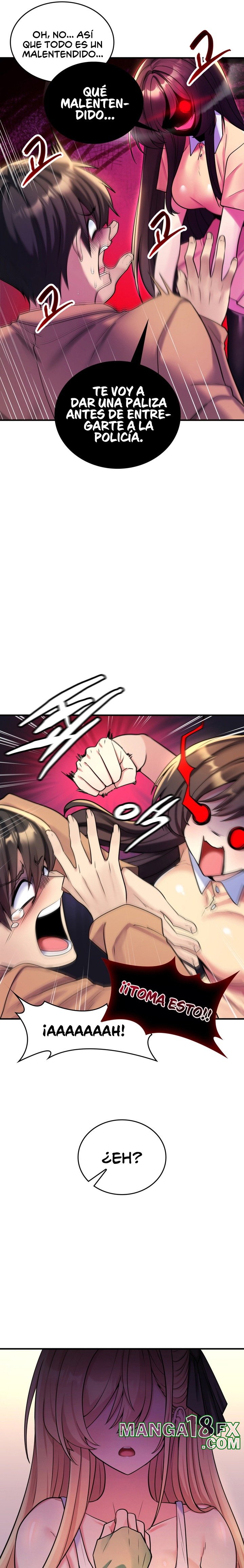 Rented Room Brides Raw - Chapter 1 [photo 25] - MangaPorn