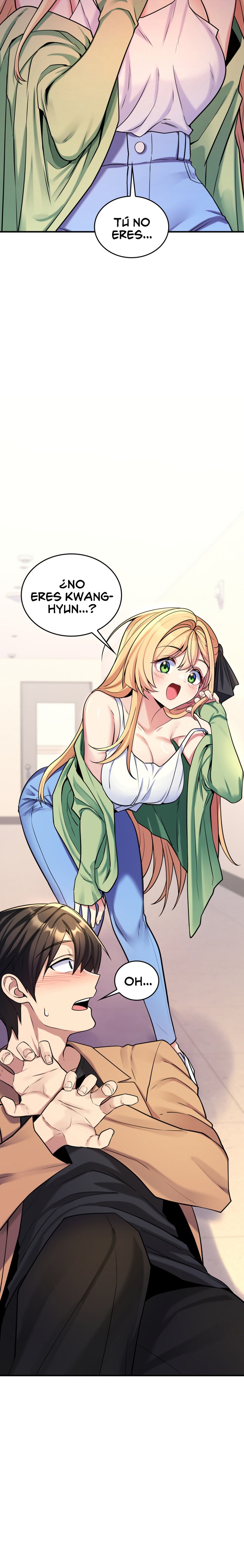 Rented Room Brides Raw - Chapter 1 [photo 26] - MangaPorn