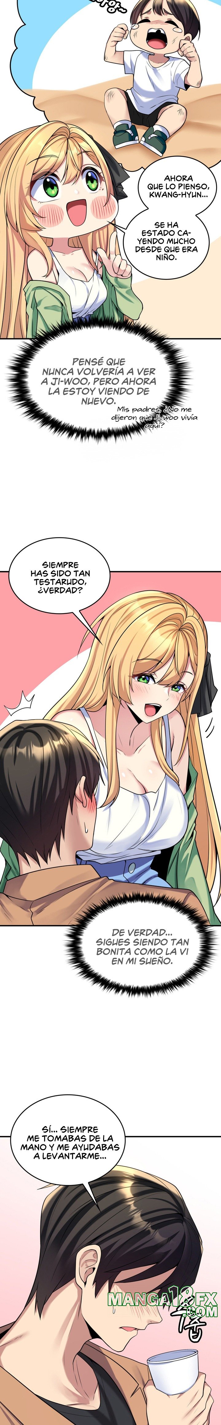 Rented Room Brides Raw - Chapter 1 [photo 29] - MangaPorn