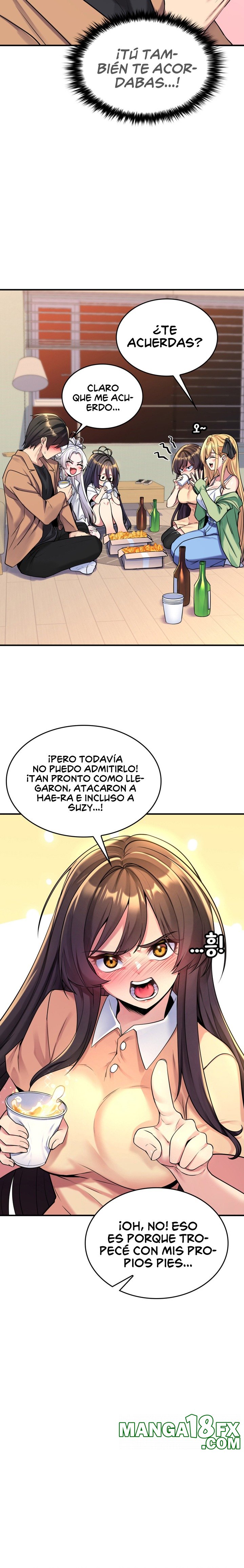 Rented Room Brides Raw - Chapter 1 [photo 30] - MangaPorn