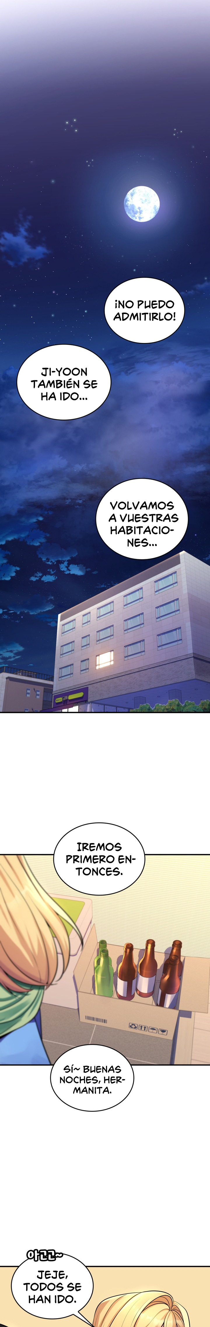 Rented Room Brides Raw - Chapter 1 [photo 32] - MangaPorn