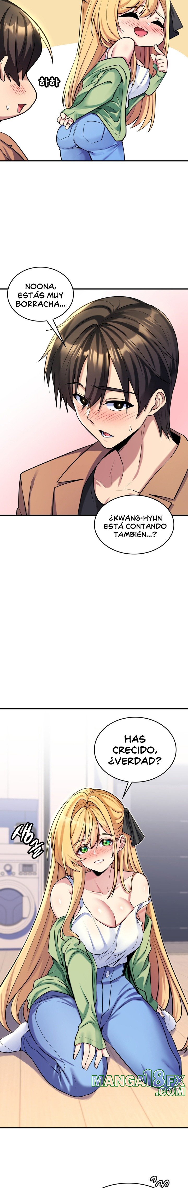 Rented Room Brides Raw - Chapter 1 [photo 33] - MangaPorn