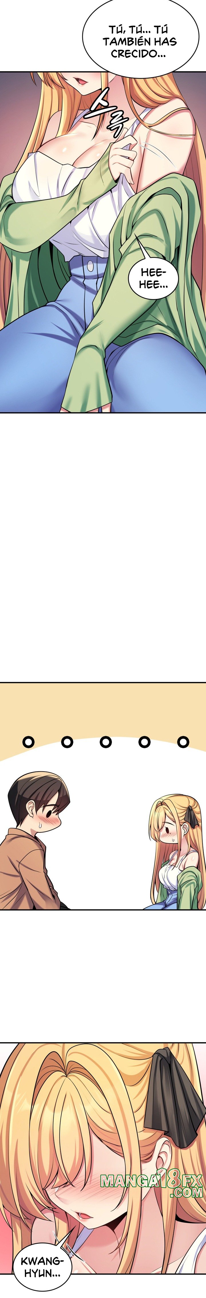 Rented Room Brides Raw - Chapter 1 [photo 34] - MangaPorn