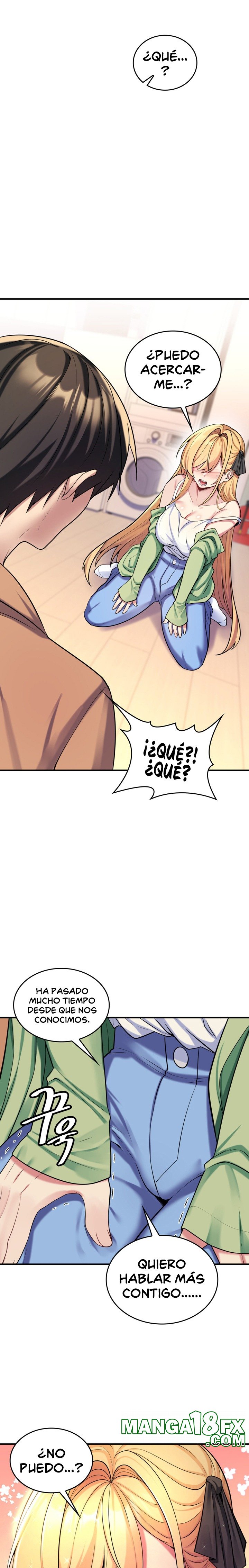 Rented Room Brides Raw - Chapter 1 [photo 35] - MangaPorn