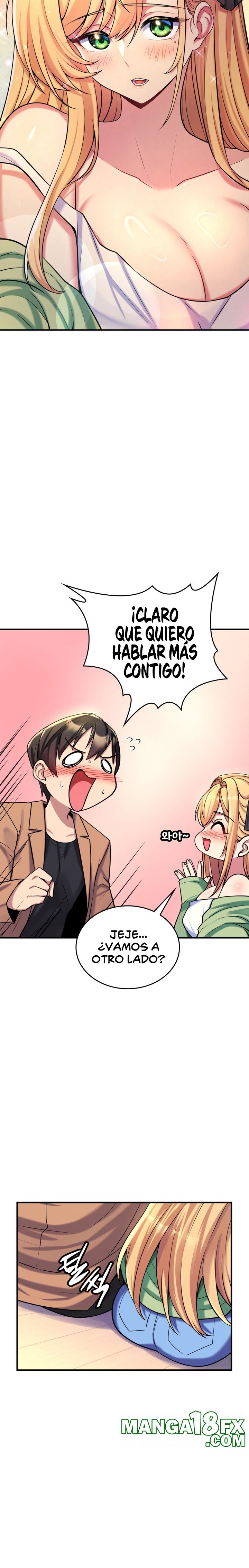 Rented Room Brides Raw - Chapter 1 [photo 36] - MangaPorn