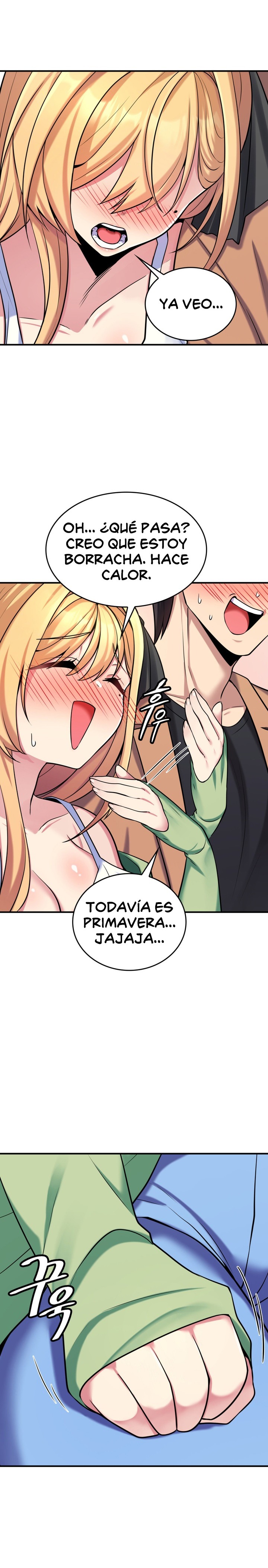 Rented Room Brides Raw - Chapter 1 [photo 38] - MangaPorn