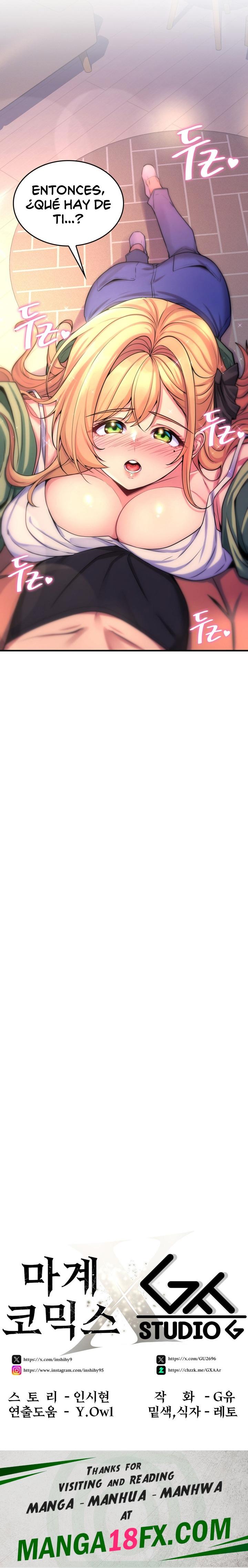 Rented Room Brides Raw - Chapter 1 [photo 40] - MangaPorn