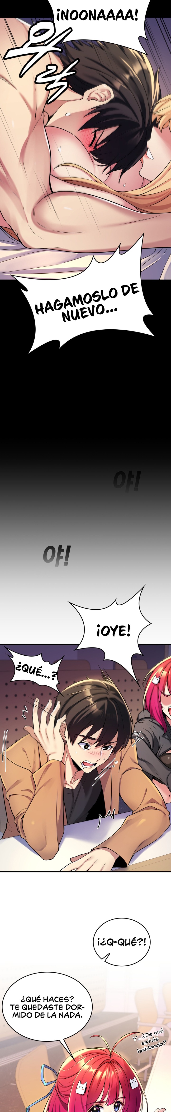 Rented Room Brides Raw - Chapter 1 [photo 5] - MangaPorn