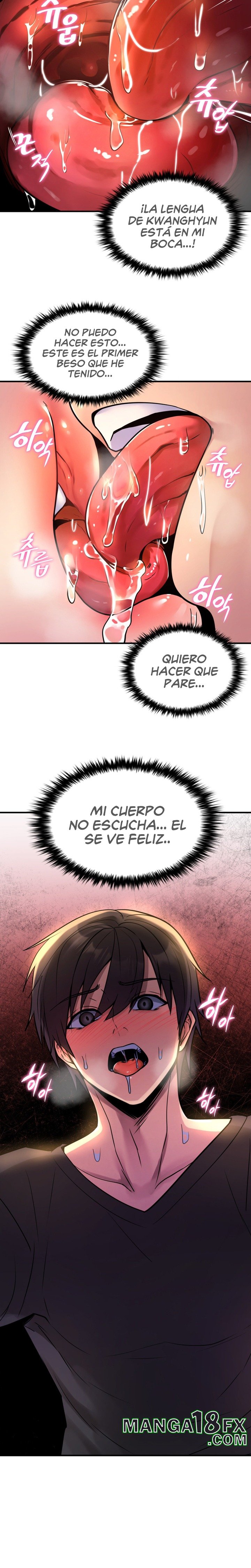 Rented Room Brides Raw - Chapter 2 [photo 10] - MangaPorn