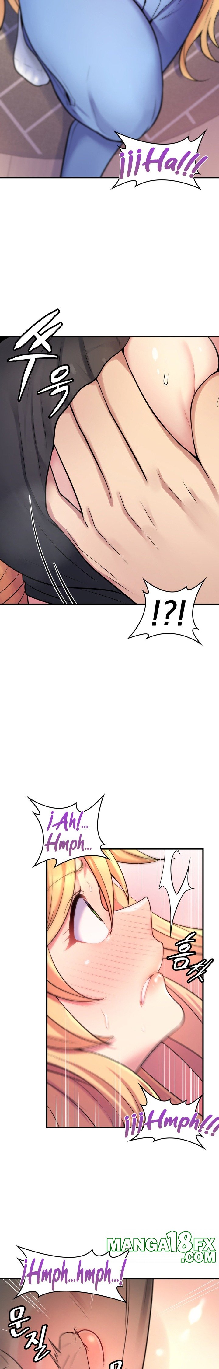 Rented Room Brides Raw - Chapter 2 [photo 13] - MangaPorn