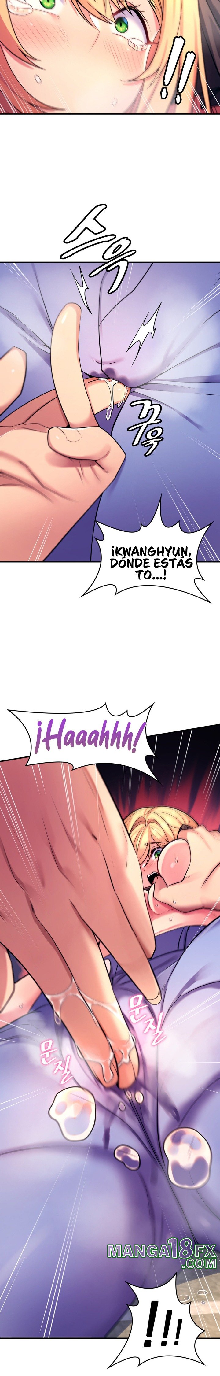 Rented Room Brides Raw - Chapter 2 [photo 16] - MangaPorn