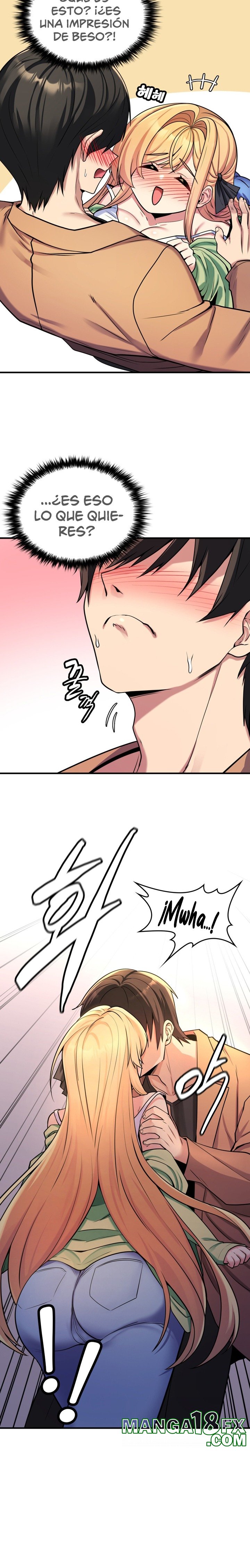 Rented Room Brides Raw - Chapter 2 [photo 2] - MangaPorn