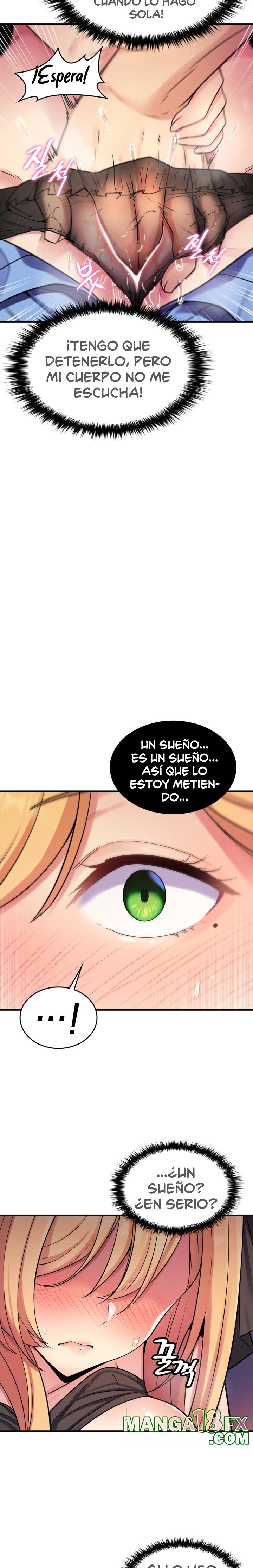 Rented Room Brides Raw - Chapter 2 [photo 21] - MangaPorn