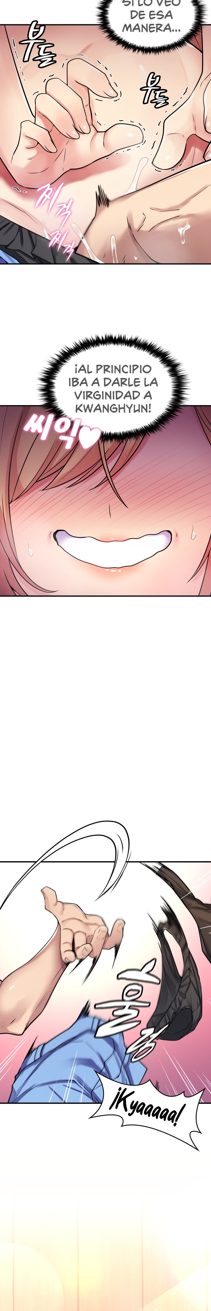 Rented Room Brides Raw - Chapter 2 [photo 22] - MangaPorn