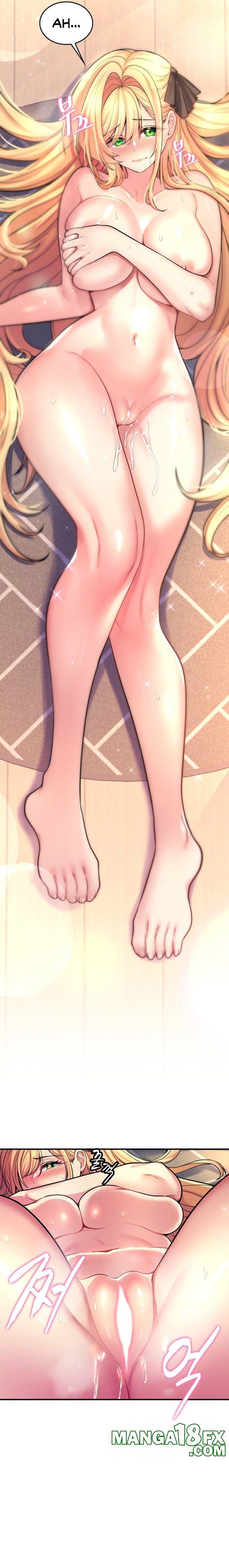 Rented Room Brides Raw - Chapter 2 [photo 23] - MangaPorn