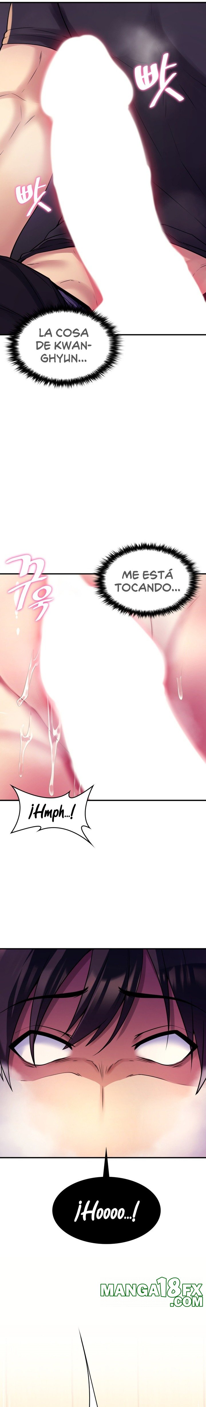 Rented Room Brides Raw - Chapter 2 [photo 24] - MangaPorn